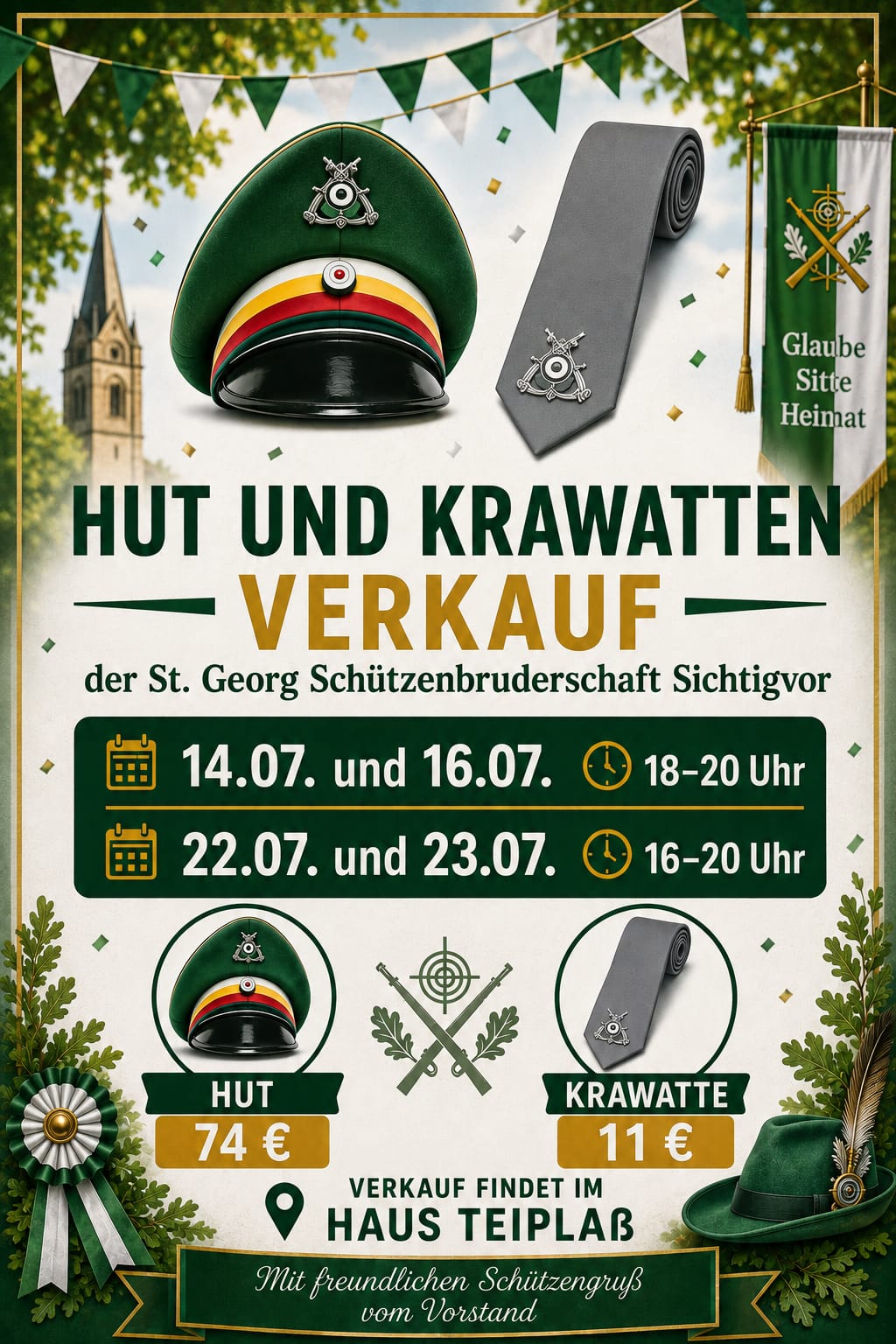 2026 07 08 Hutverkauf
